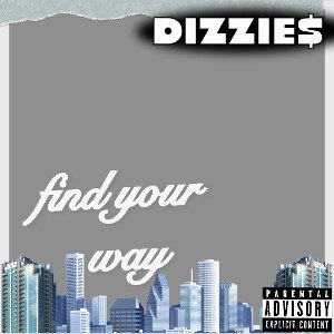 find your way 