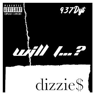 will i?
