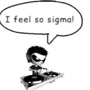 RobloxCore (Speed Up)