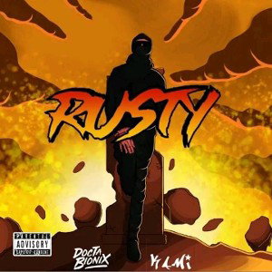Rusty 