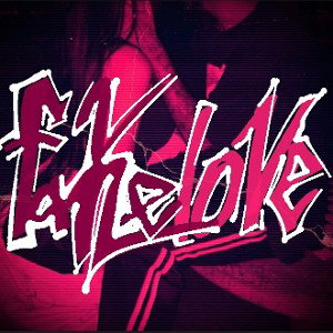 facke love