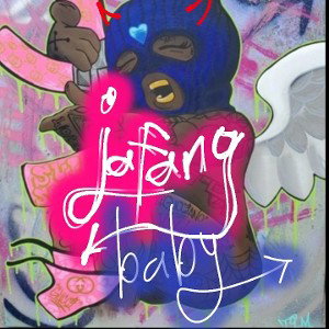 jafang baby