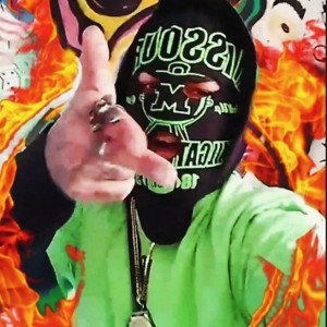 Welcome to my hell