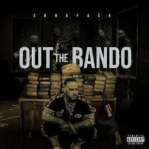 Out The Bando 