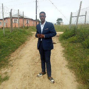 Hlez'ekhala###KayTeeKasiHustler