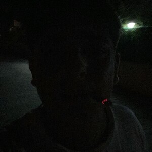 50 DİNAR (Prod. By Mermi)