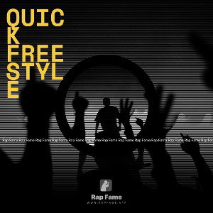 quick freestyle 
