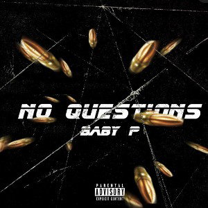 No Questions