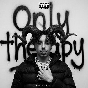 Only therapy 