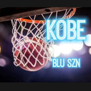 KOBE