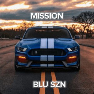 Mission
