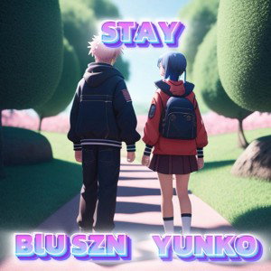 Stay