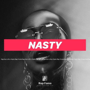 Nasty