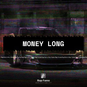 Money Long