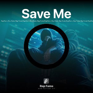 Save Me