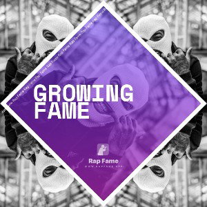 Growing Fame