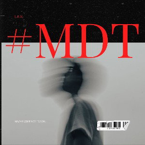 #MDT
