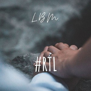 #RTL ❤️