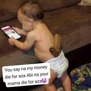 Jimmy baby fuck my guys
