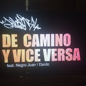  #cuandonegrojuan