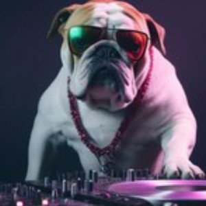 #bullremixconmigo