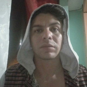 vivencias