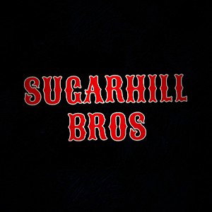 Deli ft. SugarHill KK