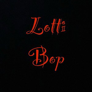 Lotti Bop - Rdotti Osama 