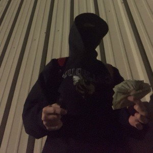AK POPOUT FREESTYLE