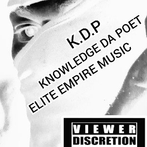 DANGEROUS BY KNOWLEDGE 