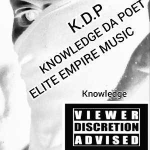 Knowledge: knowledge333 freestyle 