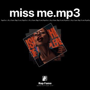 miss me.mp3