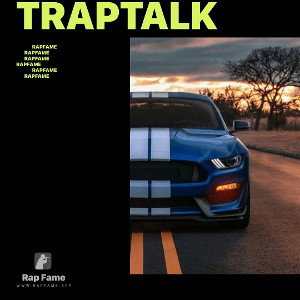 TrapTalk