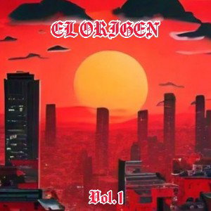 Oscuro (El Origen)