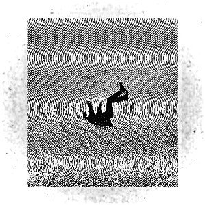 Снова (Demo) 