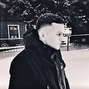 Снова (Demo Track)