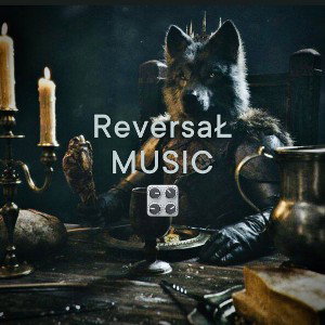 Full (RŁ MUSIC) На продажу!