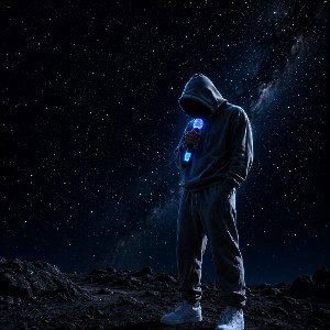 ignorant ish freestyle 2026