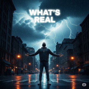 What's Real