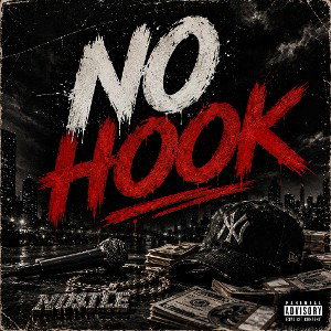 No Hook