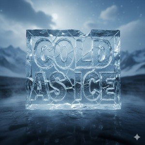 Cold As Ice