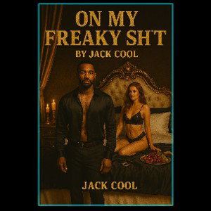 on my freaky shit( oh-tru)