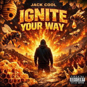 ignite your wy(itsurday) freestyle 