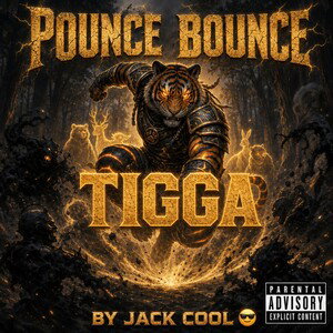 go tigga ( on a nicca )