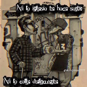 no le tengo miedo a la muerte 