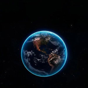 ante el mundo 🌎