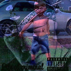 Tillicom Boy