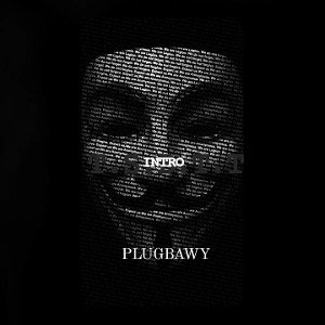 T.S.B.T.T_(intro)_-_Plugbawy