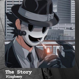 The Story 