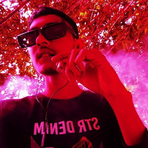 NC RÜD∆ - DOM 